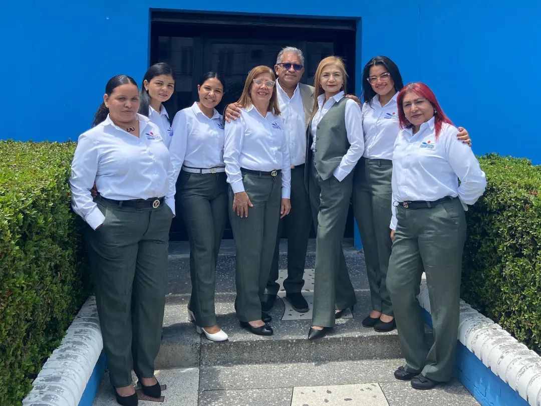 WhatsApp Image 2024-05-17 at 11.20.42 AM