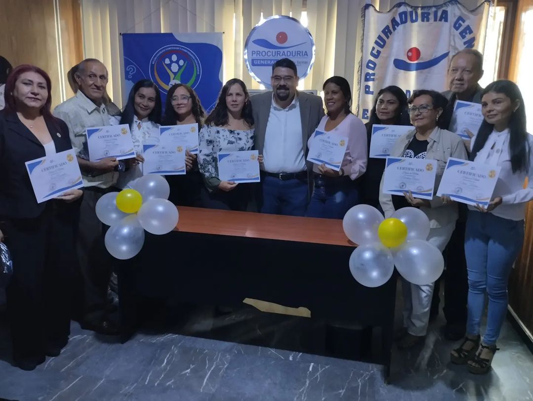 WhatsApp Image 2024-05-17 at 9.32.57 AM