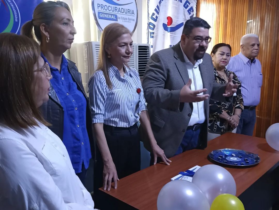 WhatsApp Image 2024-05-17 at 9.42.01 AM WhatsApp Image 2024-05-17 at 9.42.01 AM