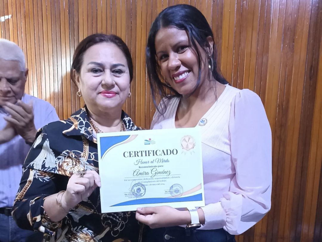 WhatsApp Image 2024-05-17 at 9.42.03 AM WhatsApp Image 2024-05-17 at 9.42.03 AM