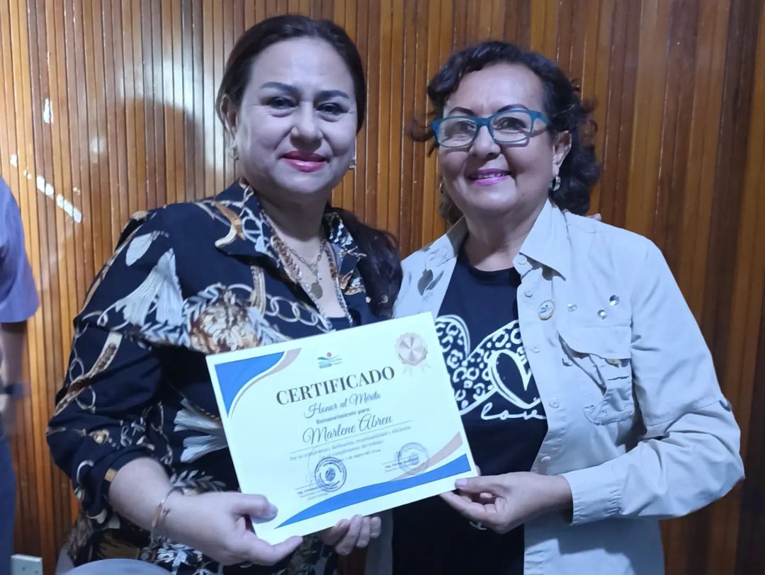 WhatsApp Image 2024-05-17 at 9.42.07 AM WhatsApp Image 2024-05-17 at 9.42.07 AM