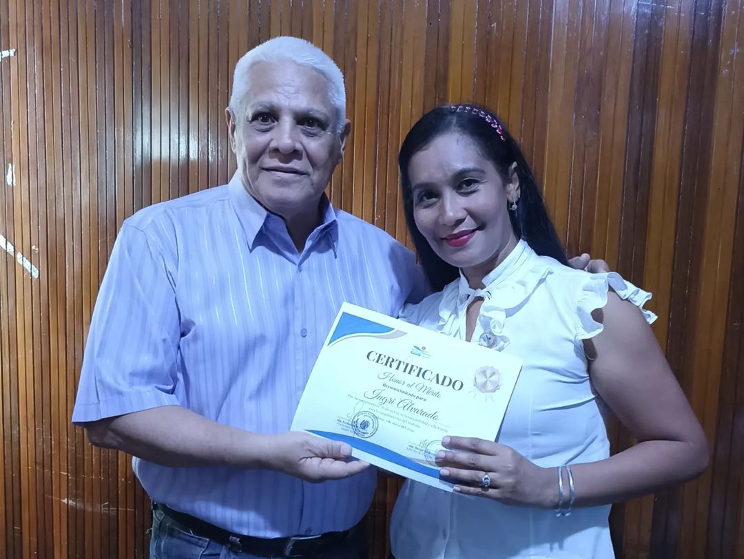 WhatsApp Image 2024-05-17 at 9.42.08 AM WhatsApp Image 2024-05-17 at 9.42.08 AM