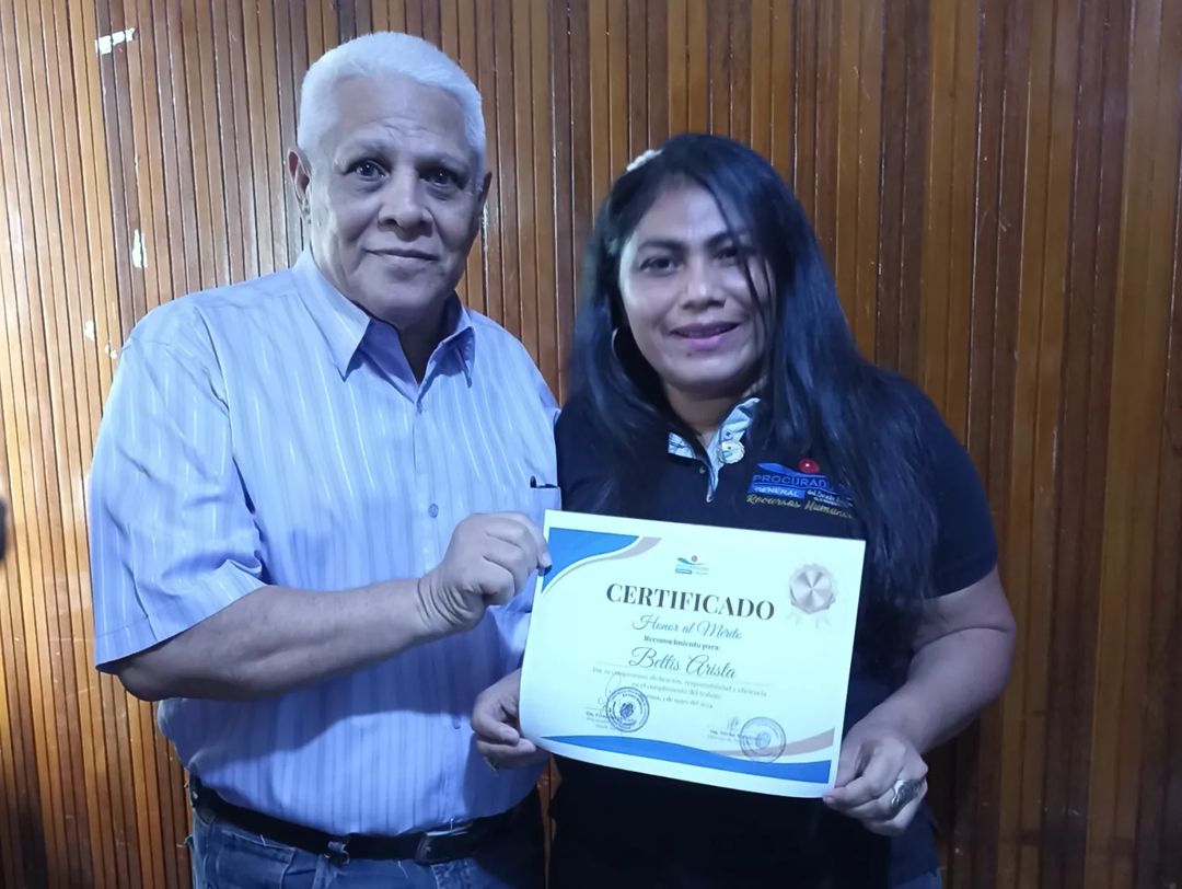 WhatsApp Image 2024-05-17 at 9.42.10 AM WhatsApp Image 2024-05-17 at 9.42.10 AM