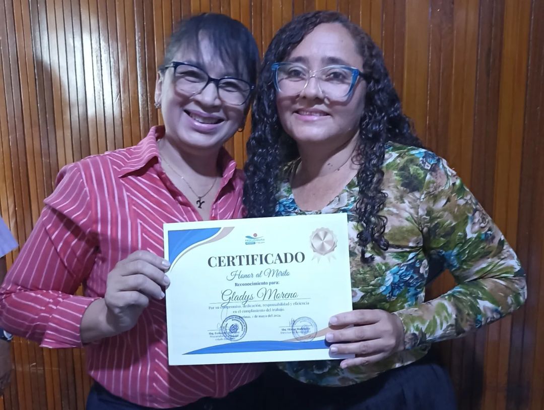 WhatsApp Image 2024-05-17 at 9.42.12 AM WhatsApp Image 2024-05-17 at 9.42.12 AM