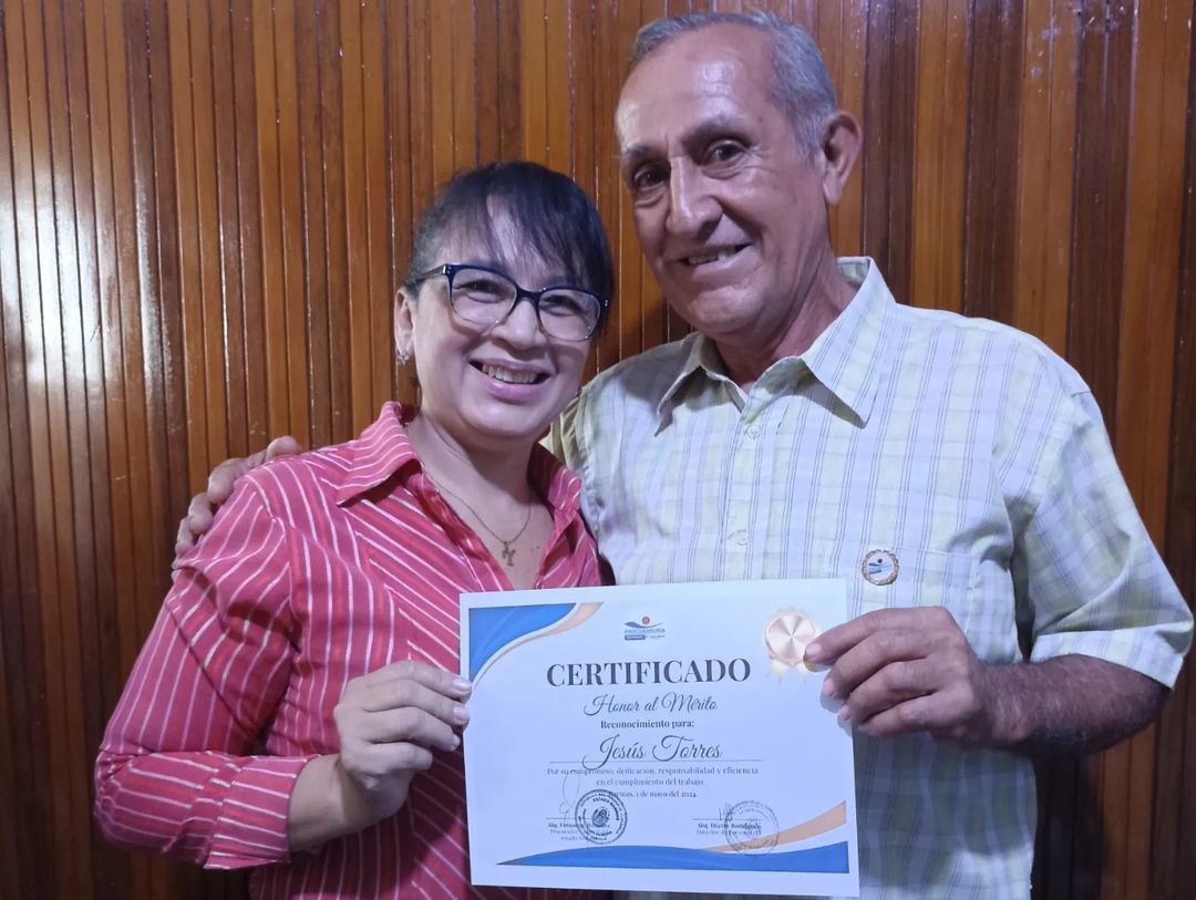 WhatsApp Image 2024-05-17 at 9.42.14 AM WhatsApp Image 2024-05-17 at 9.42.14 AM