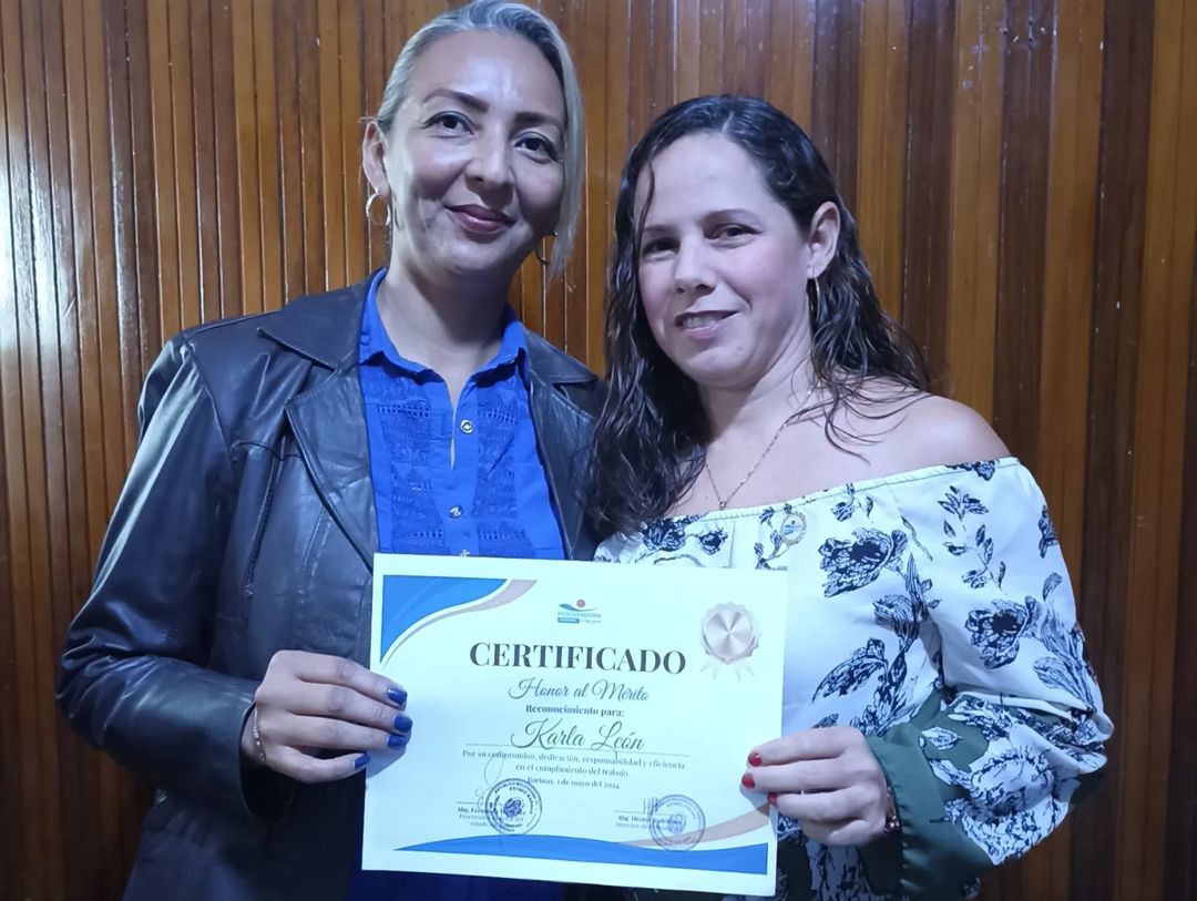 WhatsApp Image 2024-05-17 at 9.42.16 AM WhatsApp Image 2024-05-17 at 9.42.16 AM