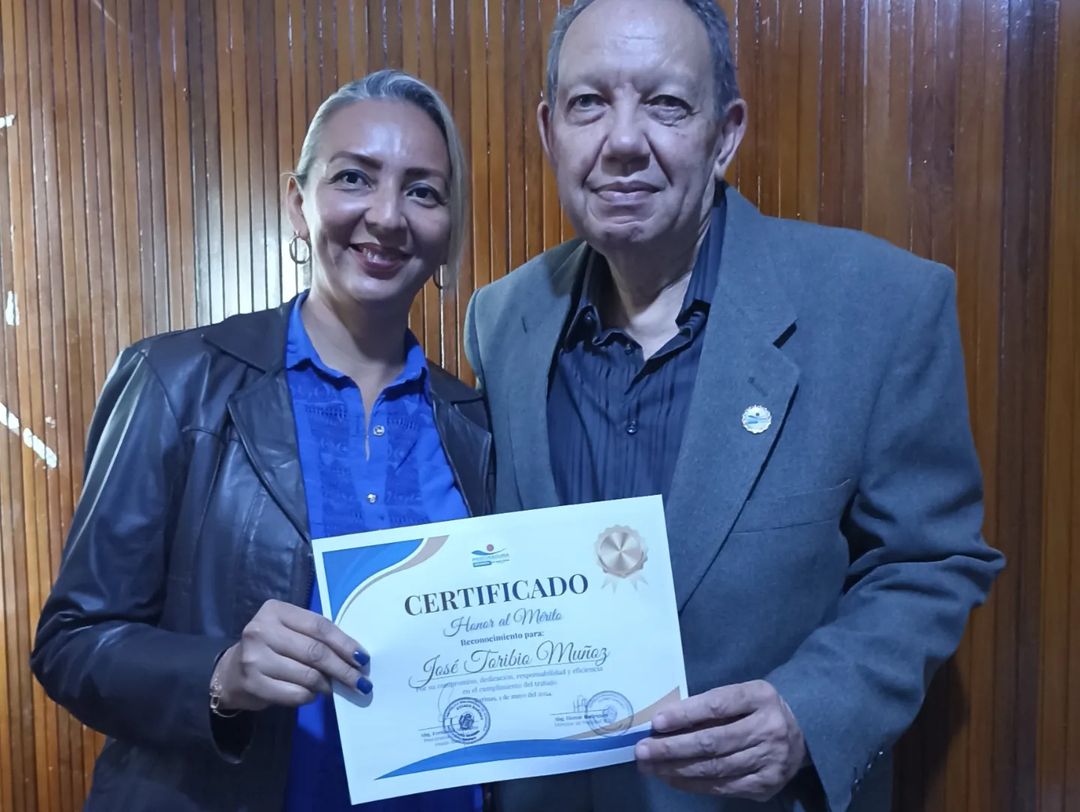 WhatsApp Image 2024-05-17 at 9.42.18 AM WhatsApp Image 2024-05-17 at 9.42.18 AM