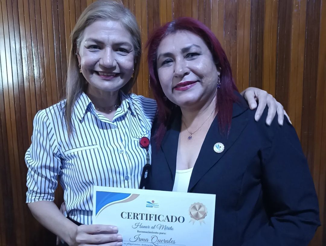 WhatsApp Image 2024-05-17 at 9.42.19 AM WhatsApp Image 2024-05-17 at 9.42.19 AM