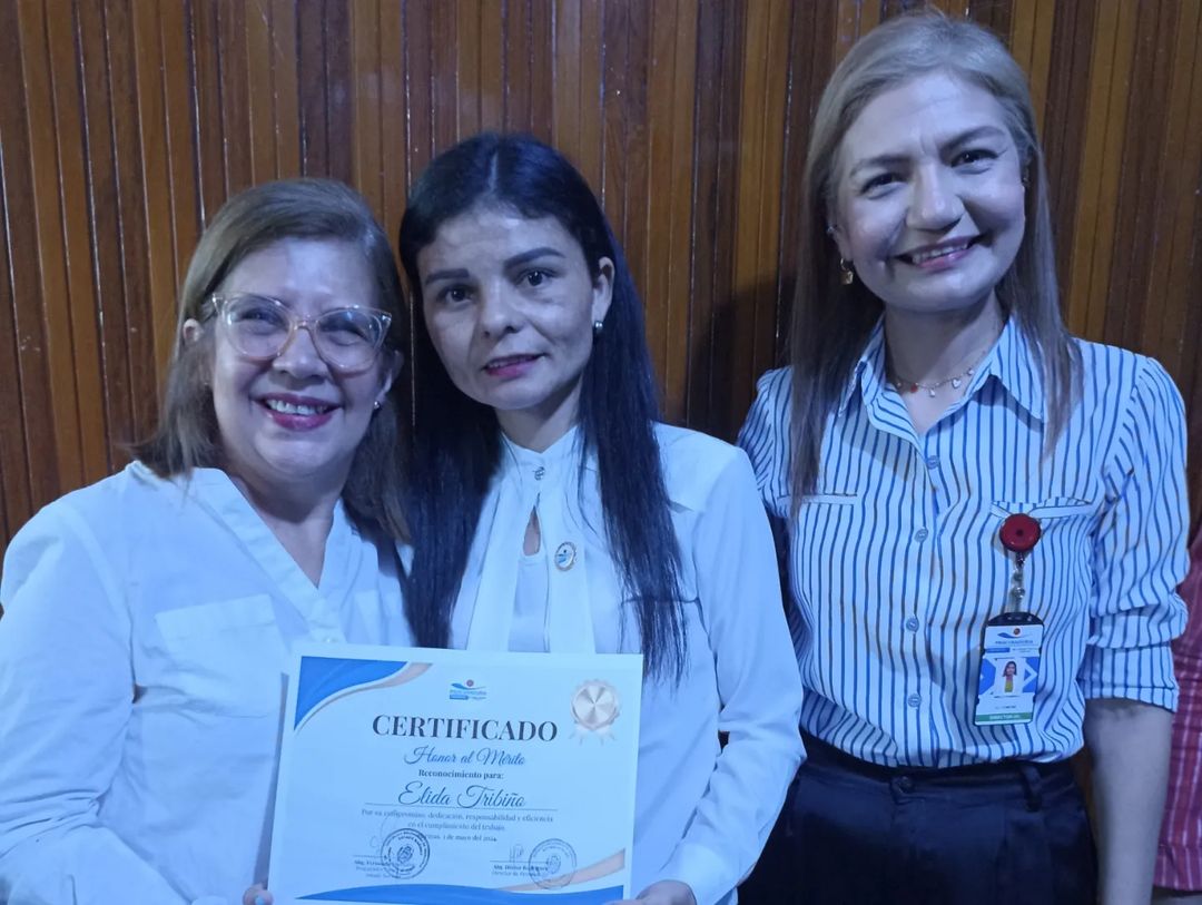 WhatsApp Image 2024-05-17 at 9.42.21 AM WhatsApp Image 2024-05-17 at 9.42.21 AM