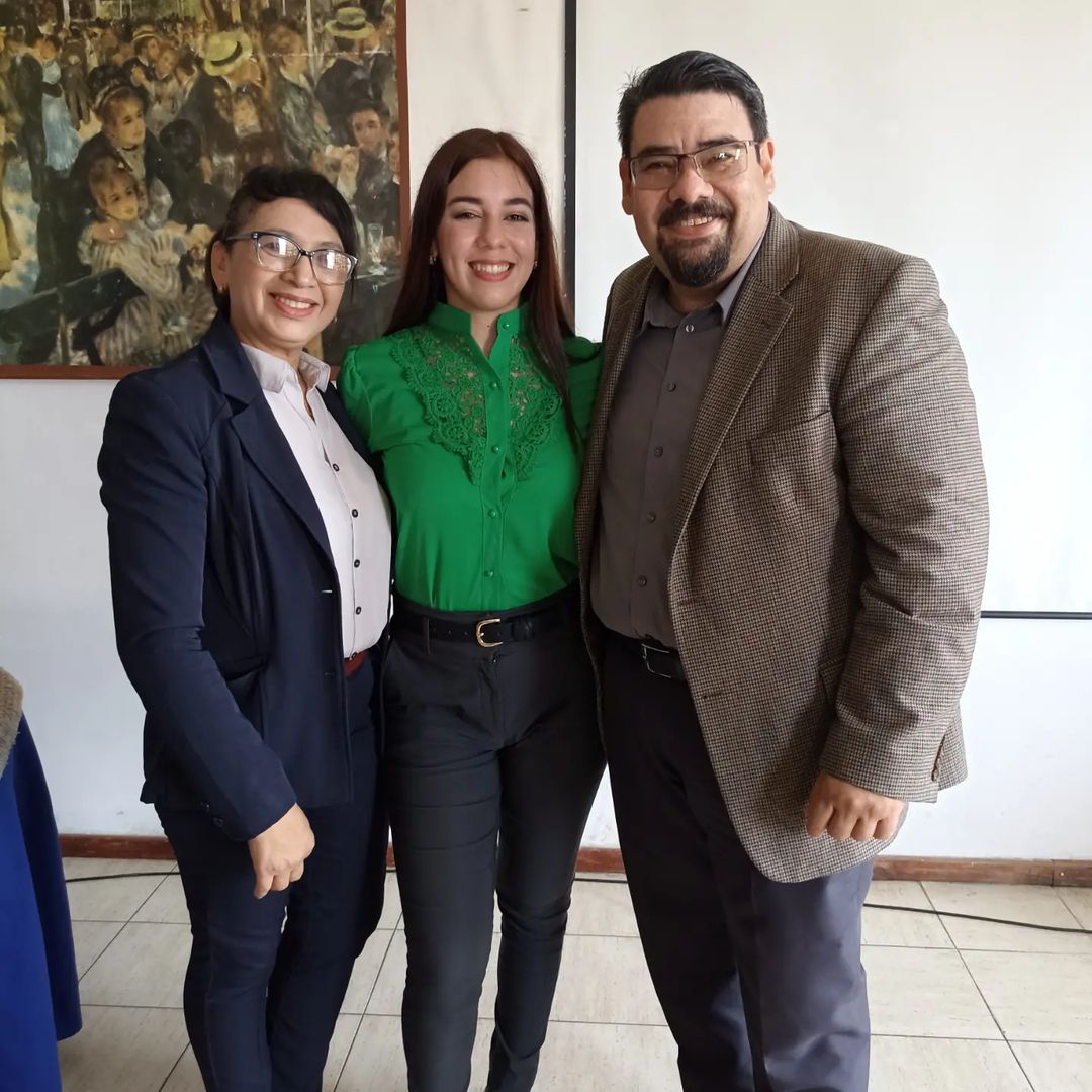 WhatsApp Image 2024-06-21 at 10.02.39 AM