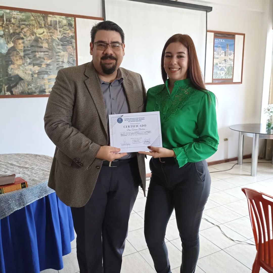 WhatsApp Image 2024-06-21 at 10.03.06 AM