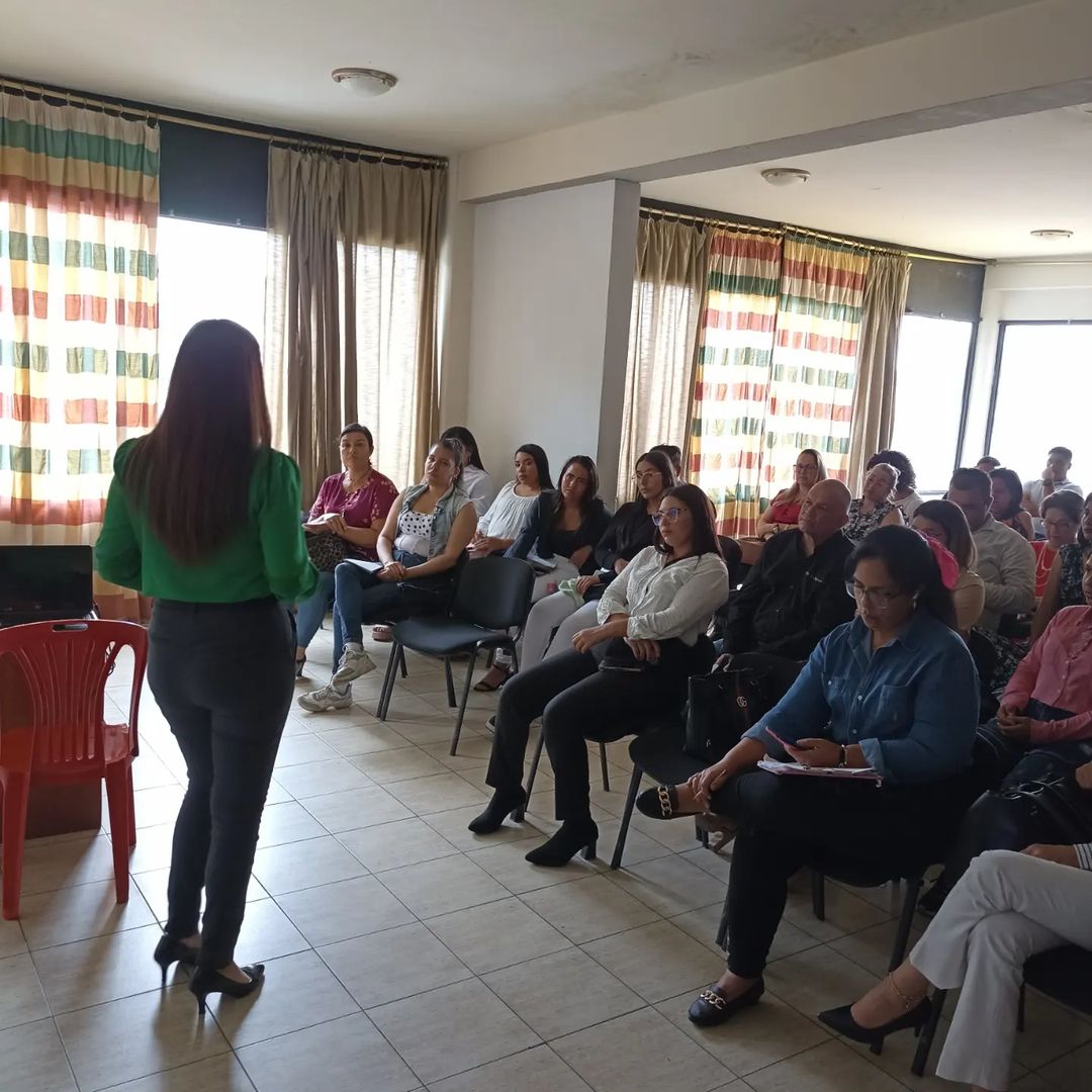 WhatsApp Image 2024-06-21 at 10.03.08 AM