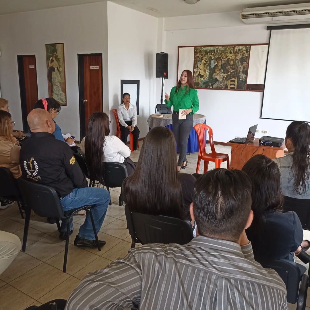 WhatsApp Image 2024-06-21 at 10.03.09 AM