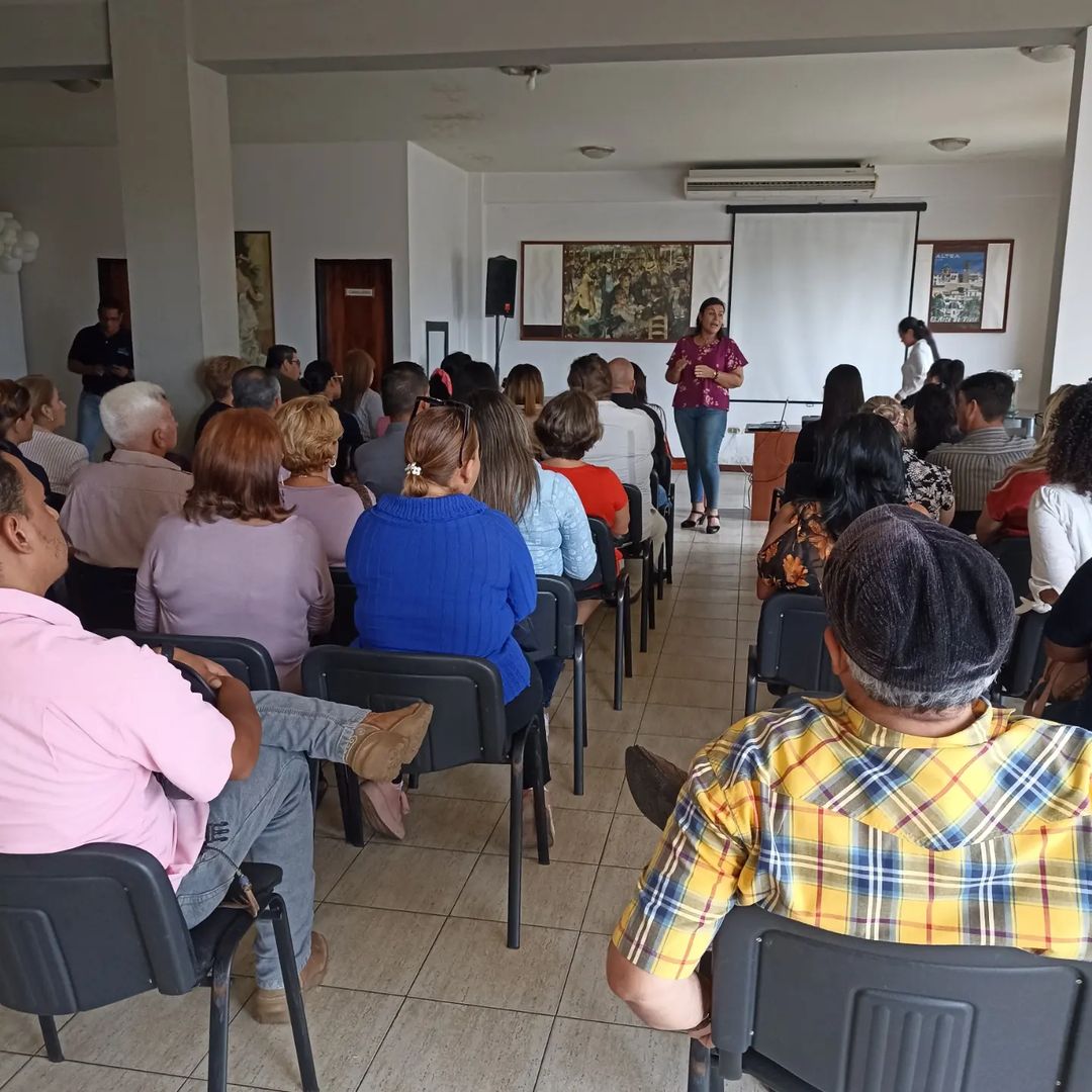 WhatsApp Image 2024-06-21 at 10.03.10 AM (1)