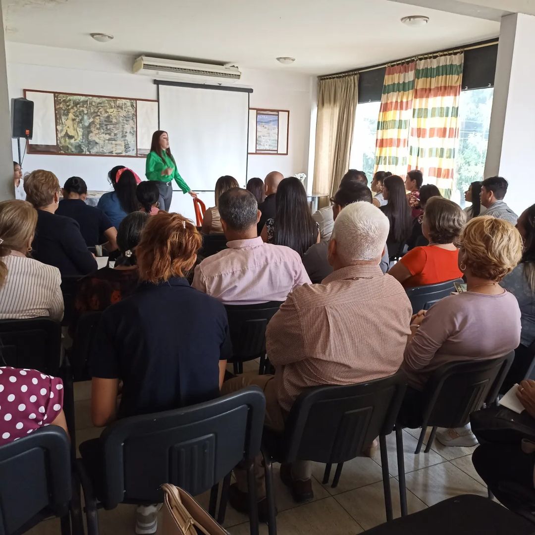 WhatsApp Image 2024-06-21 at 10.03.10 AM