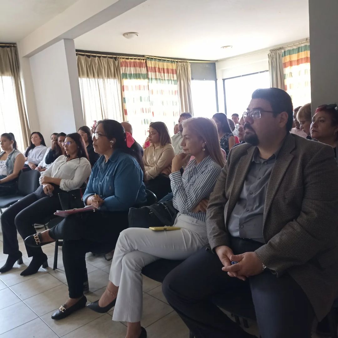 WhatsApp Image 2024-06-21 at 10.03.12 AM