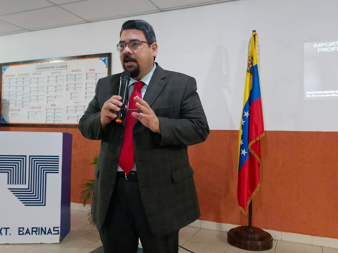 WhatsApp Image 2024-06-21 at 9.47.22 AM WhatsApp Image 2024-06-21 at 9.47.22 AM