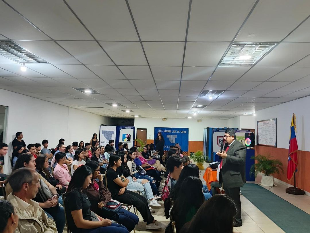 WhatsApp Image 2024-06-21 at 9.47.27 AM