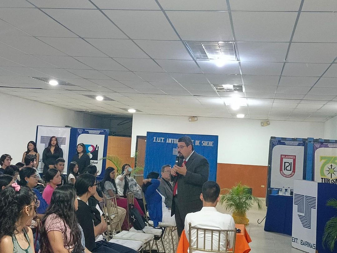 WhatsApp Image 2024-06-21 at 9.47.28 AM WhatsApp Image 2024-06-21 at 9.47.28 AM