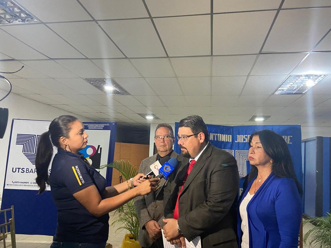 WhatsApp Image 2024-06-21 at 9.47.31 AM WhatsApp Image 2024-06-21 at 9.47.31 AM