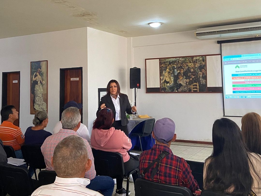 WhatsApp Image 2024-07-17 at 10.44.28 AM (2)