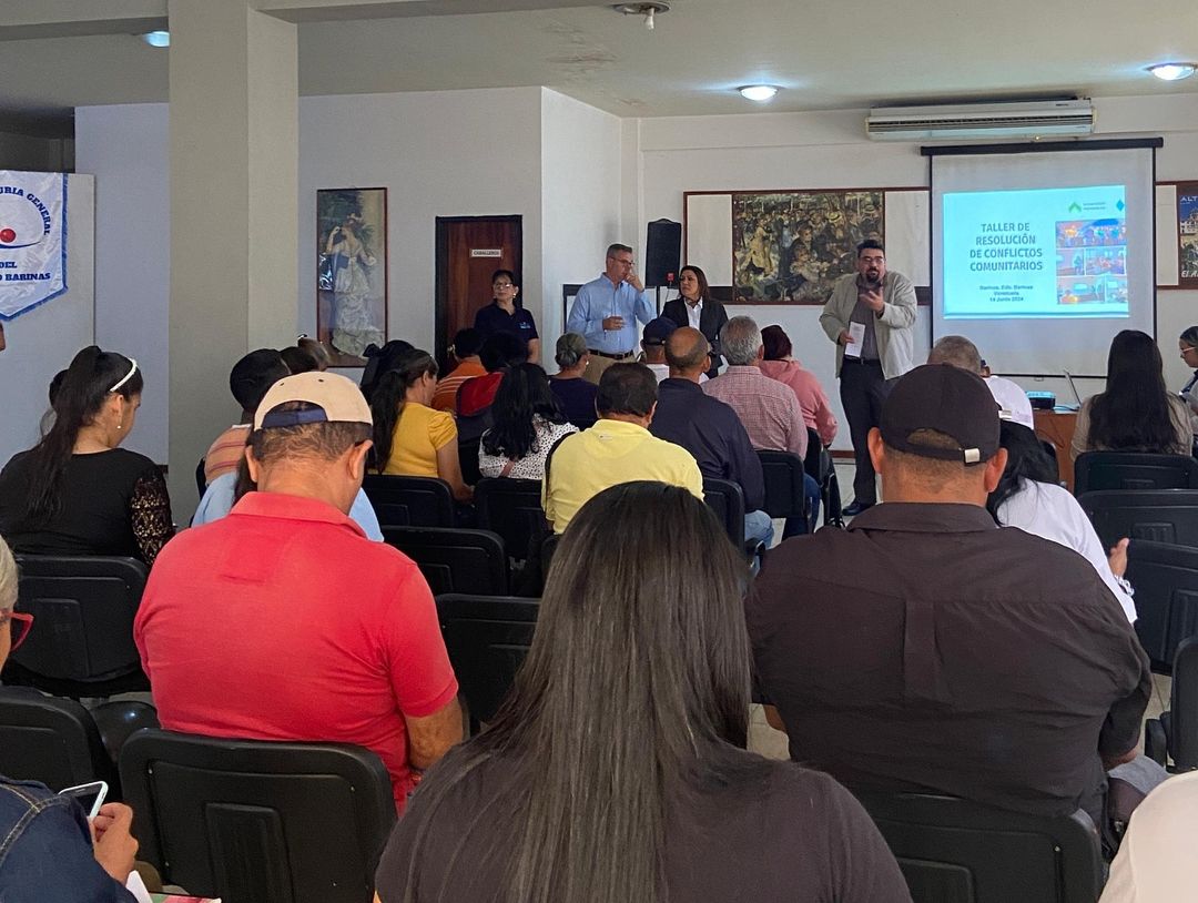 WhatsApp Image 2024-07-17 at 10.44.28 AM (3)