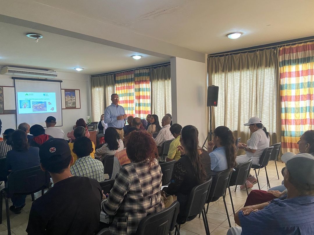 WhatsApp Image 2024-07-17 at 10.44.28 AM