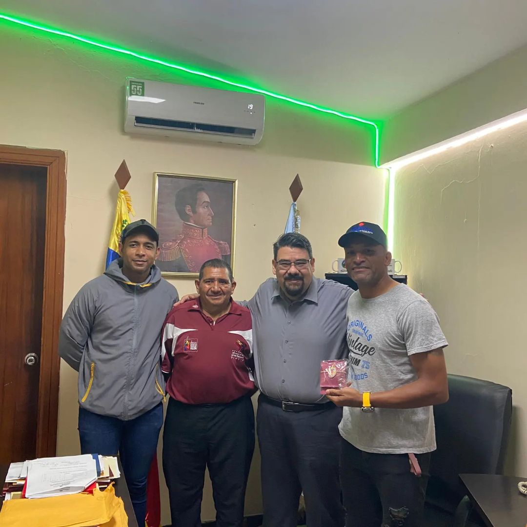 WhatsApp Image 2024-07-17 at 10.56.41 AM