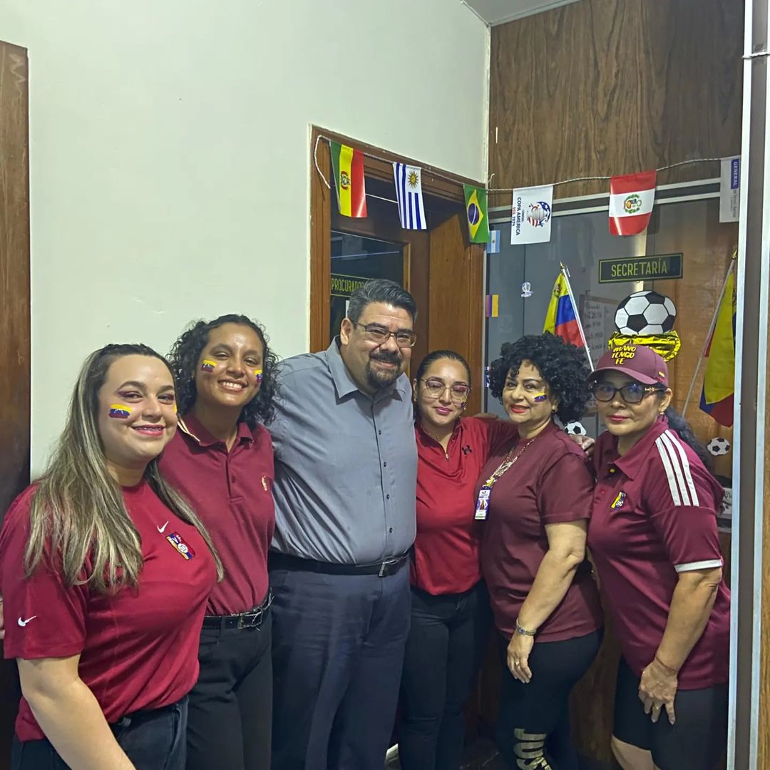 WhatsApp Image 2024-07-17 at 10.56.42 AM