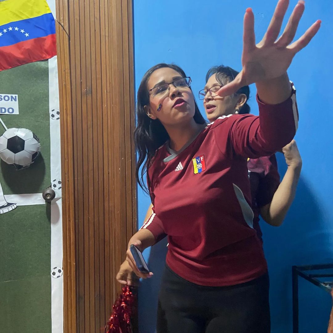 WhatsApp Image 2024-07-17 at 10.56.44 AM (1)