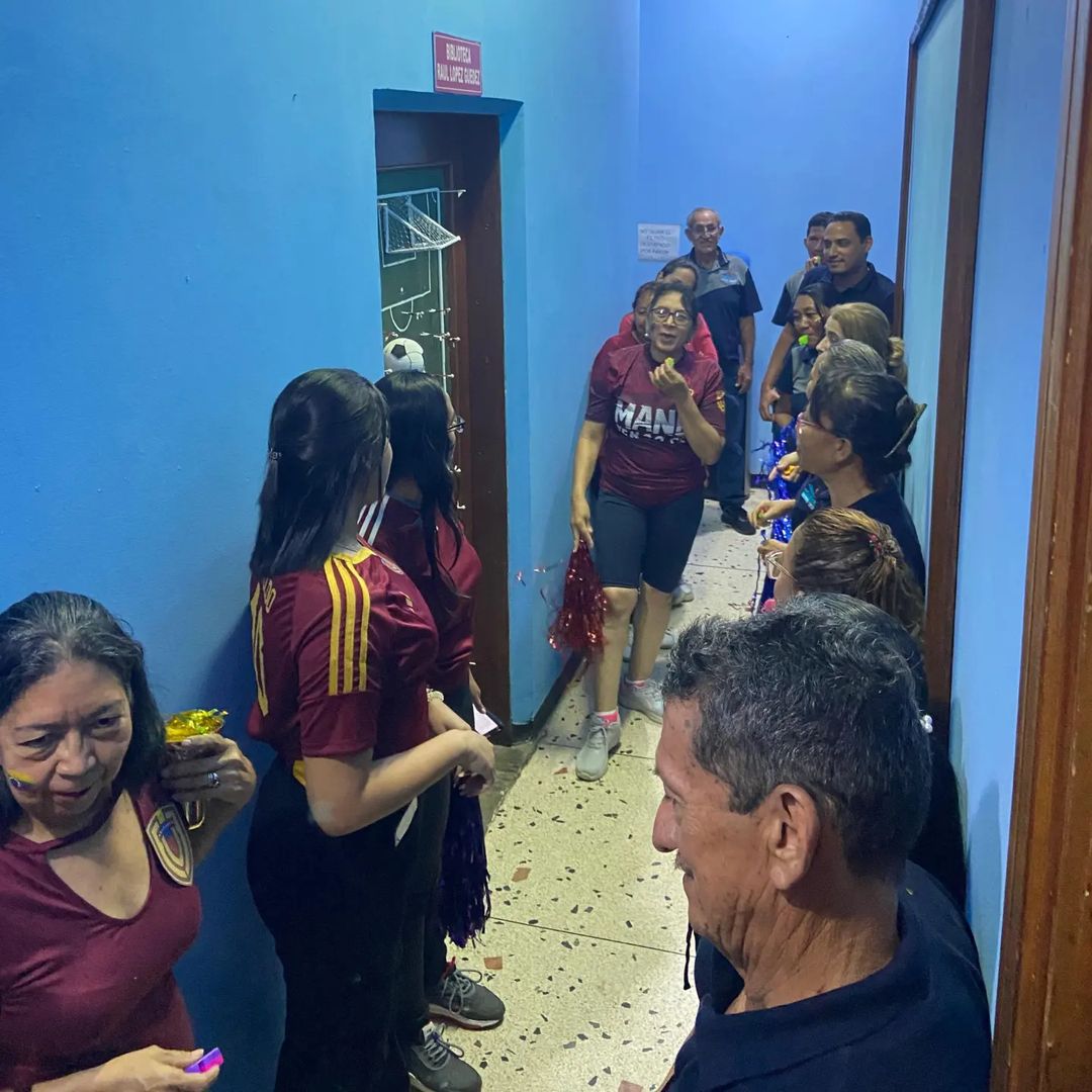 WhatsApp Image 2024-07-17 at 10.56.44 AM