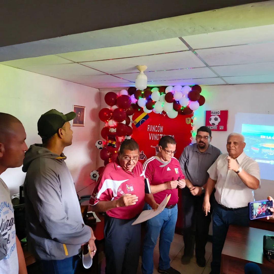 WhatsApp Image 2024-07-17 at 10.56.47 AM (1)