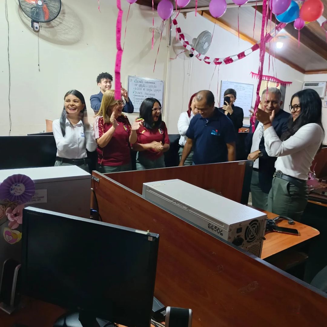 WhatsApp Image 2024-07-17 at 10.56.47 AM (2)