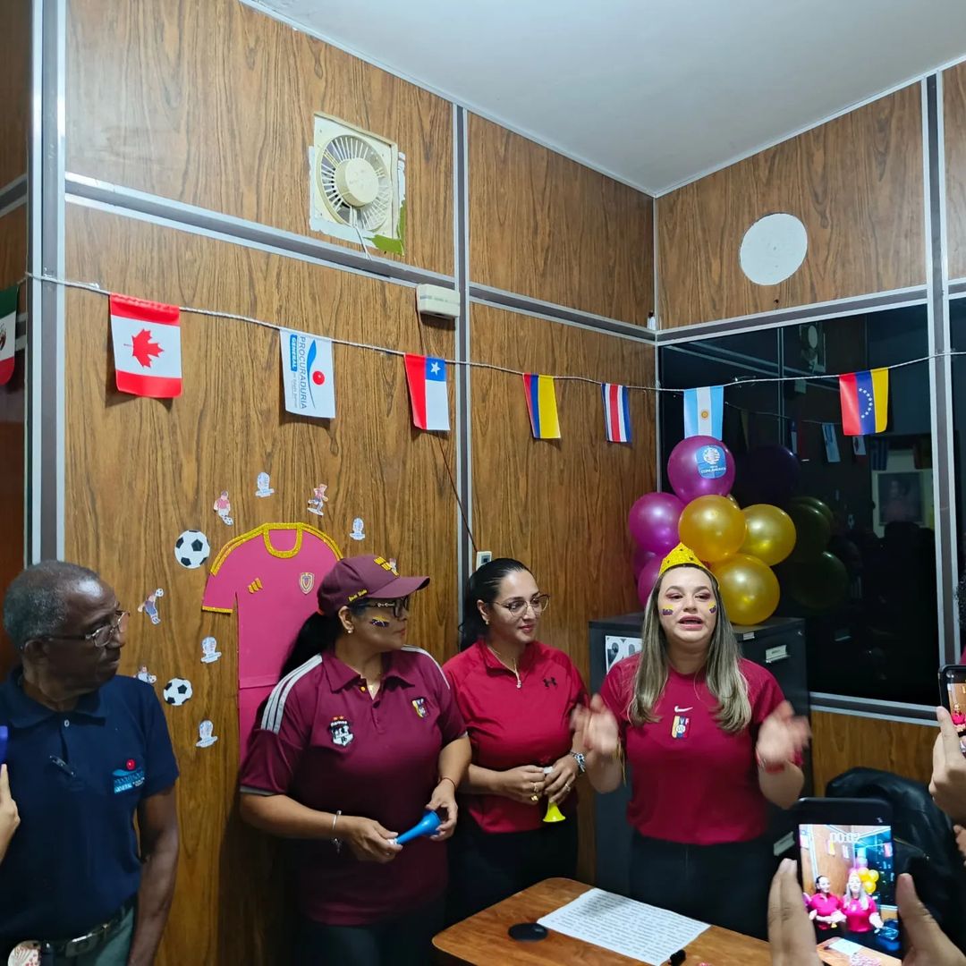 WhatsApp Image 2024-07-17 at 10.56.47 AM