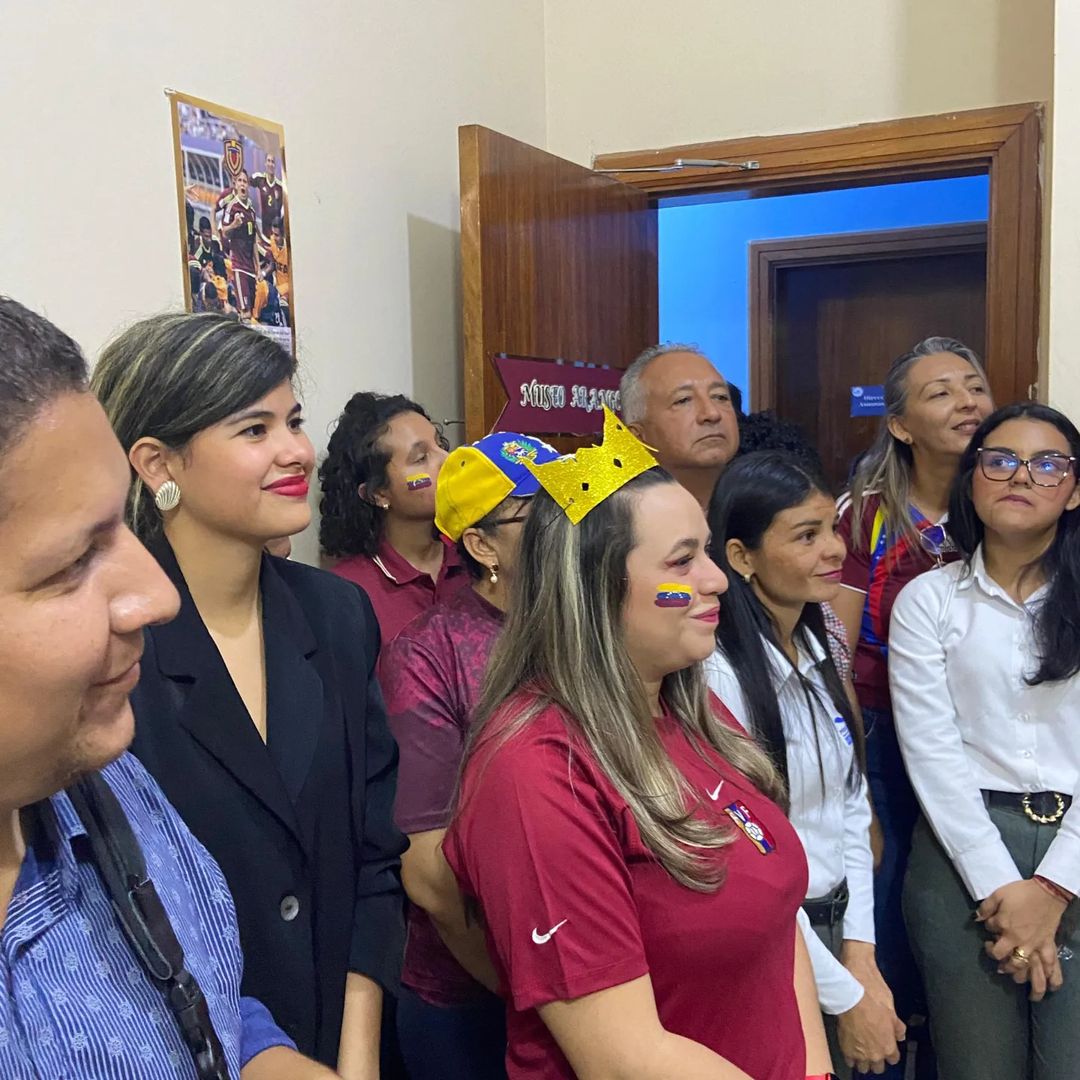 WhatsApp Image 2024-07-17 at 10.56.48 AM (1)