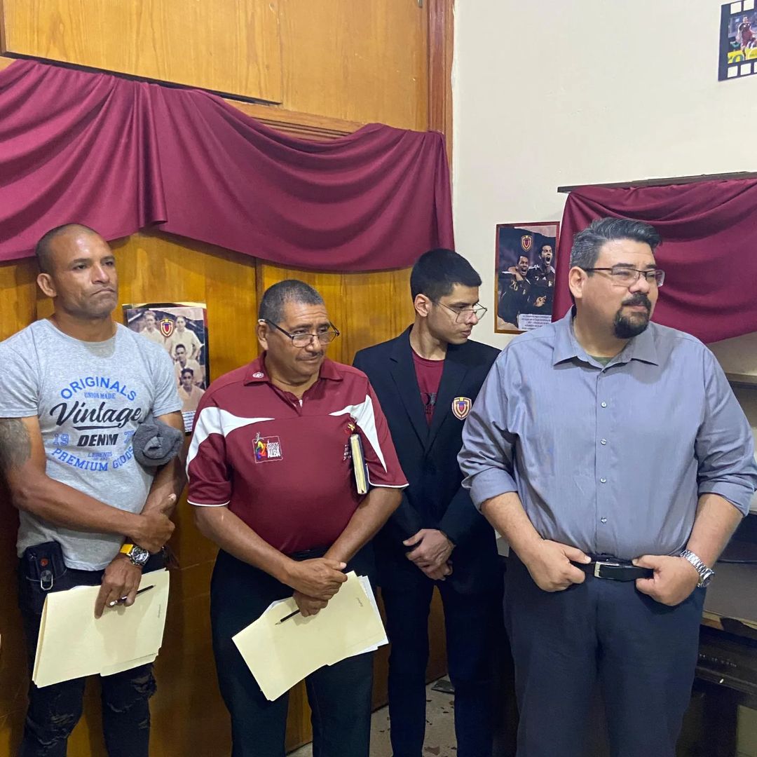 WhatsApp Image 2024-07-17 at 10.56.48 AM (2)