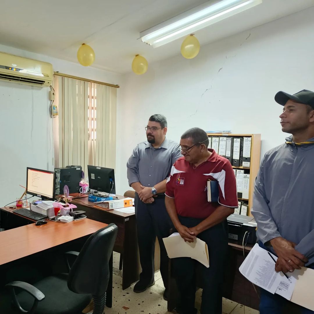 WhatsApp Image 2024-07-17 at 10.56.48 AM