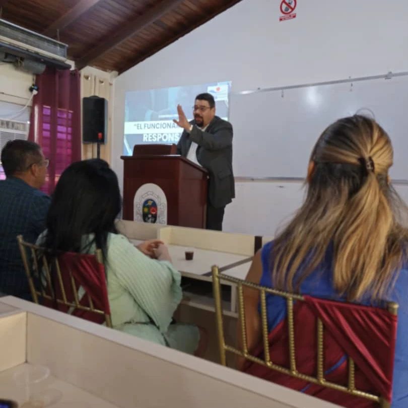 WhatsApp Image 2024-07-17 at 11.05.54 AM WhatsApp Image 2024-07-17 at 11.05.54 AM