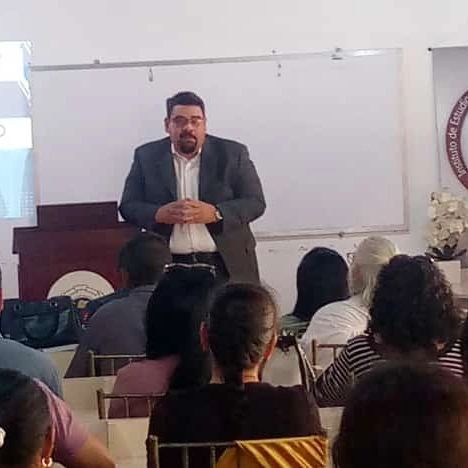 WhatsApp Image 2024-07-17 at 11.05.55 AM (1) WhatsApp Image 2024-07-17 at 11.05.55 AM (1)