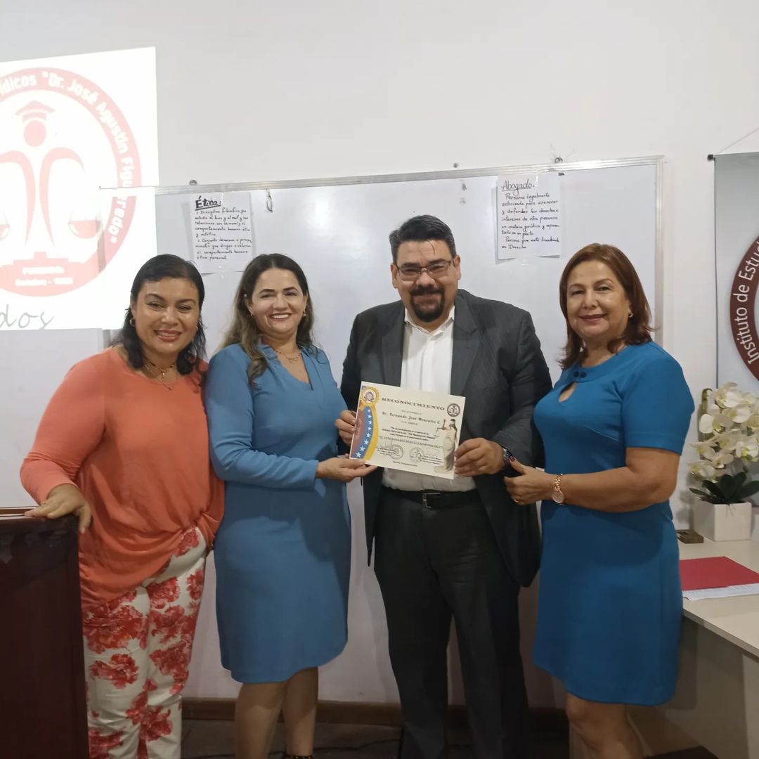 WhatsApp Image 2024-07-17 at 11.05.55 AM (2)