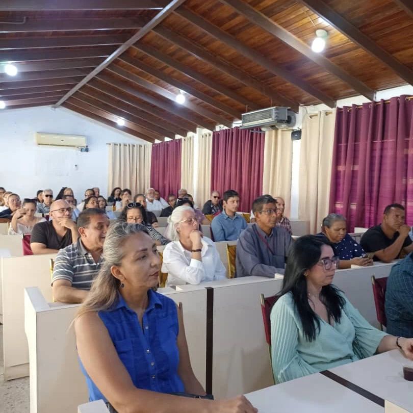 WhatsApp Image 2024-07-17 at 11.05.55 AM WhatsApp Image 2024-07-17 at 11.05.55 AM