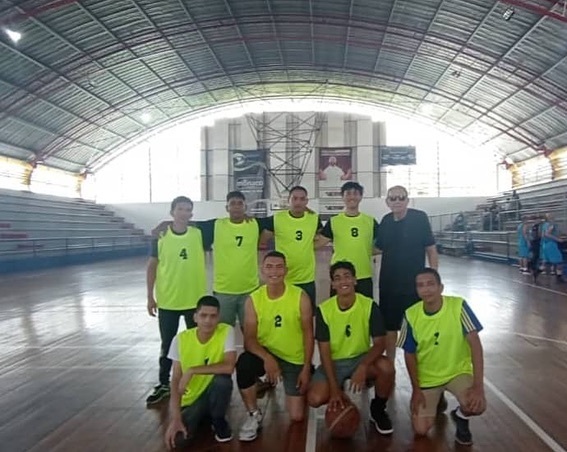 WhatsApp Image 2024-07-17 at 11.16.11 AM (2)