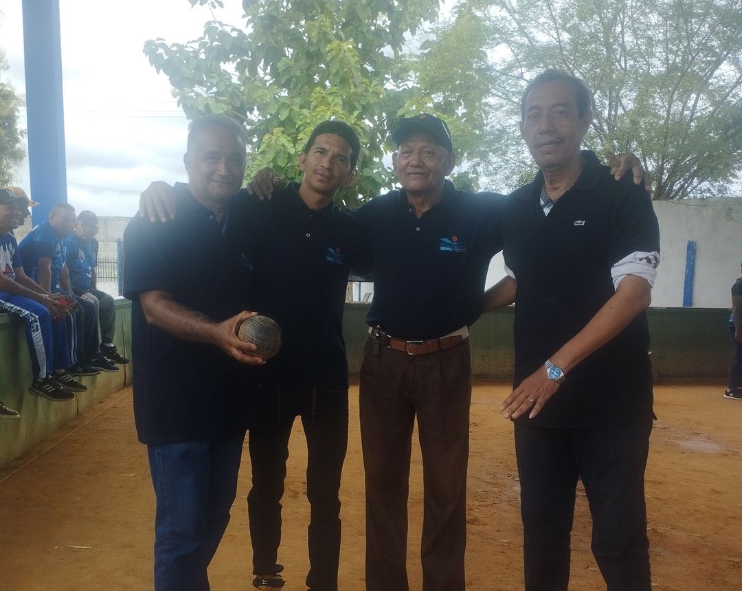 WhatsApp Image 2024-07-17 at 11.16.11 AM (3)