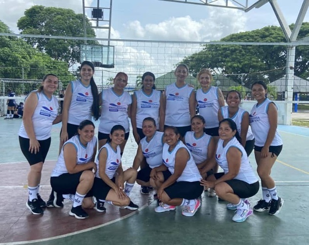 WhatsApp Image 2024-07-17 at 11.16.11 AM