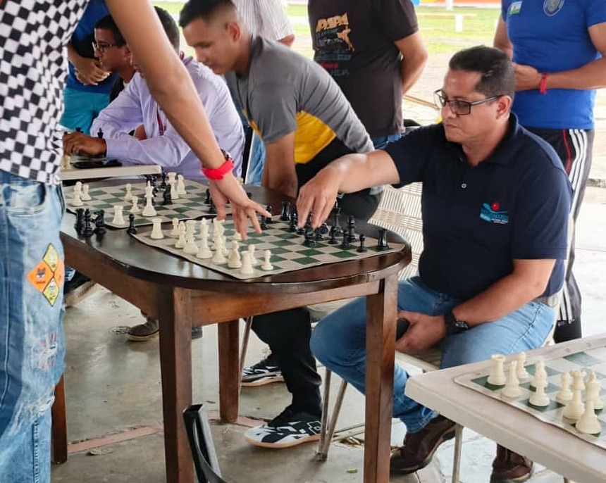 WhatsApp Image 2024-07-17 at 11.16.12 AM