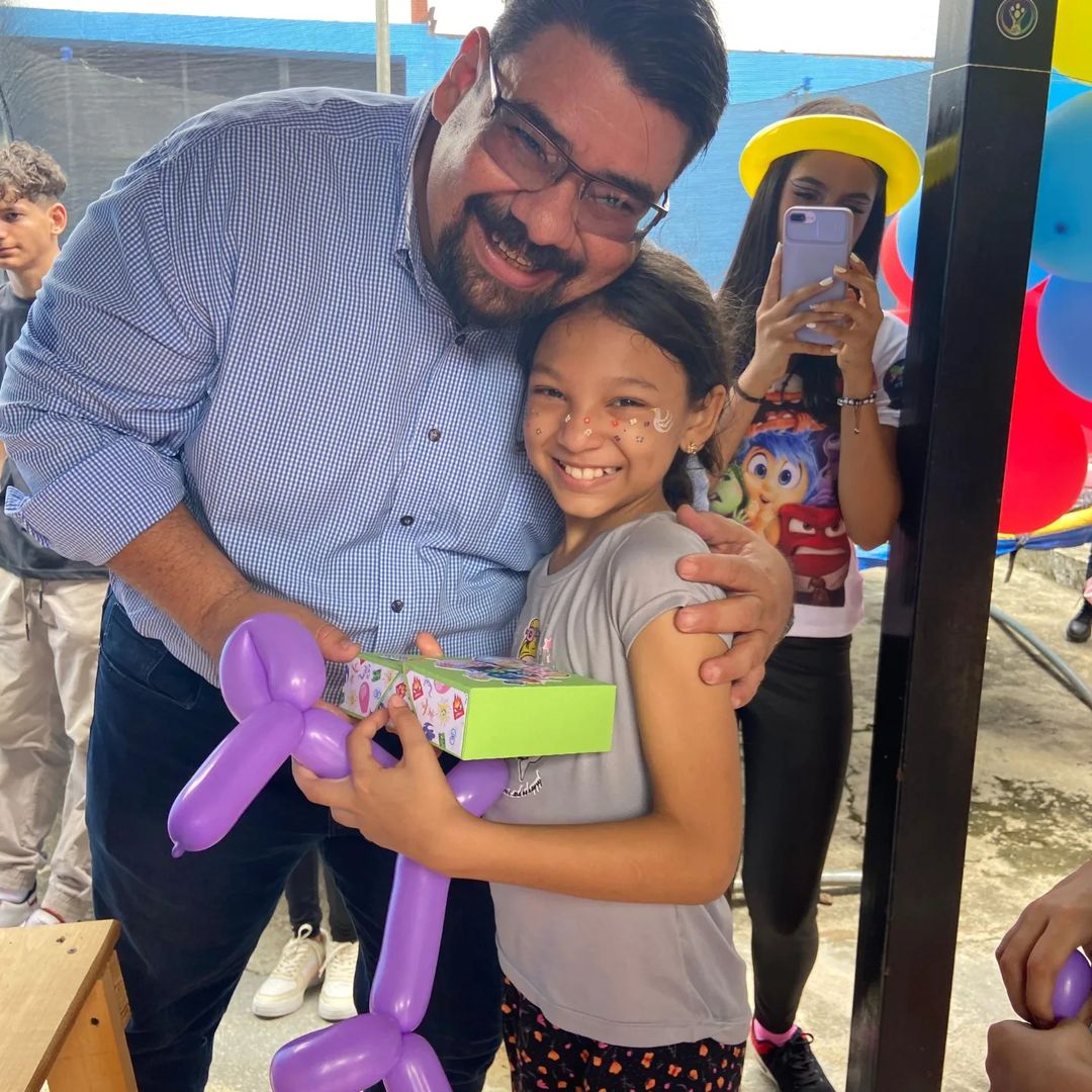 WhatsApp Image 2024-08-01 at 9.48.04 AM