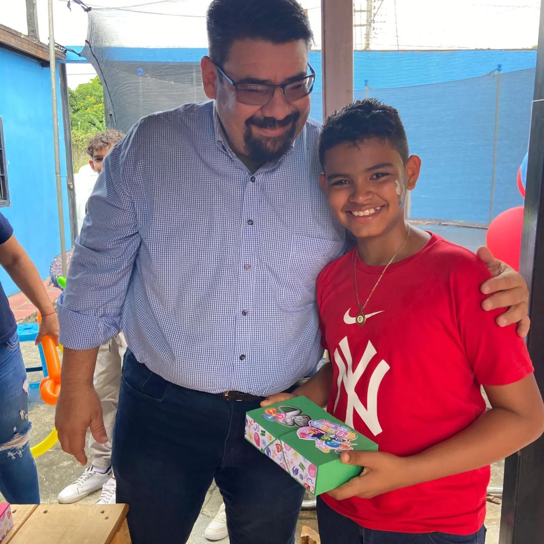 WhatsApp Image 2024-08-01 at 9.48.14 AM