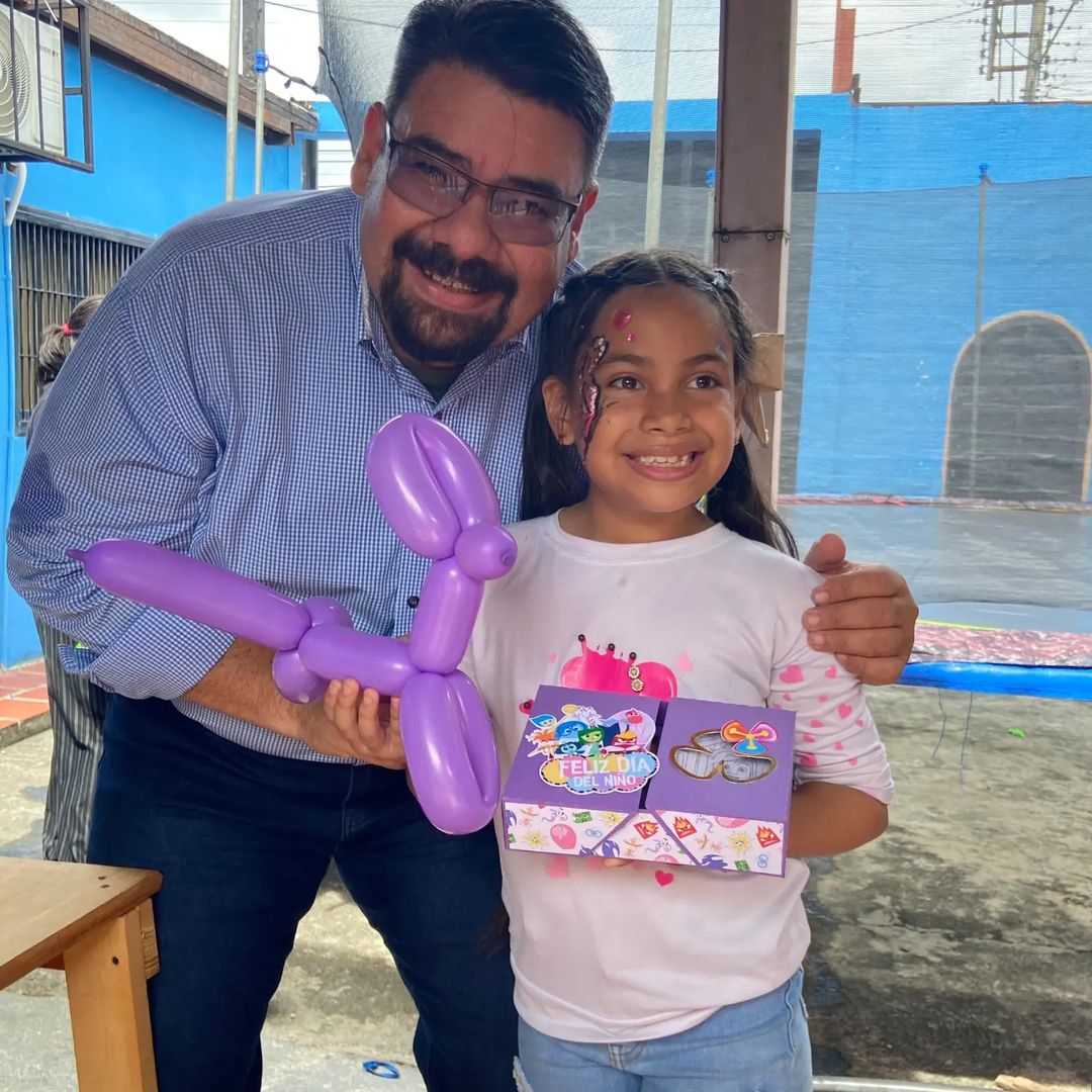 WhatsApp Image 2024-08-01 at 9.48.15 AM