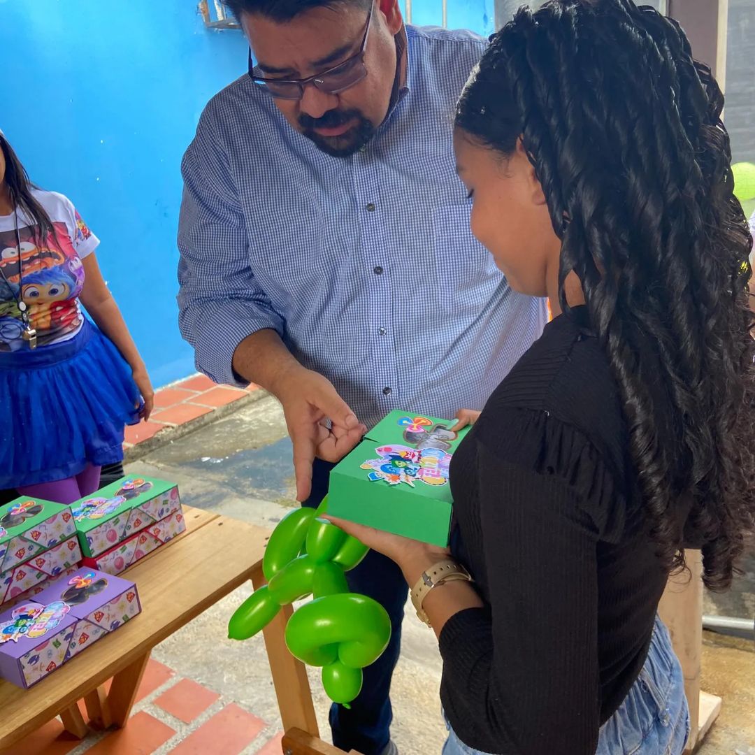 WhatsApp Image 2024-08-01 at 9.48.17 AM