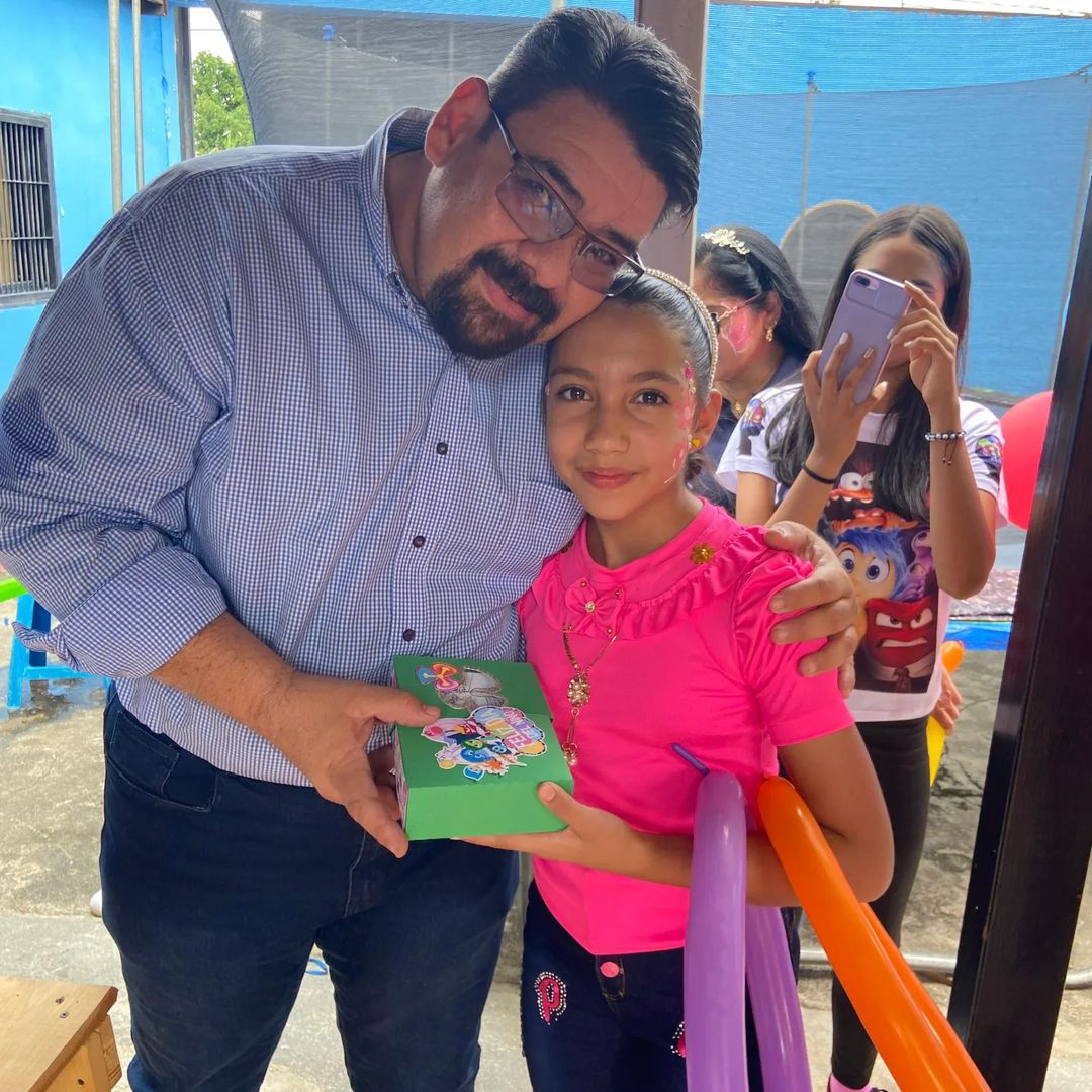 WhatsApp Image 2024-08-01 at 9.48.22 AM